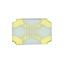 RF Directional Coupler